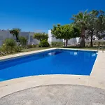 Parque Playa - Playa - R051 Appartement