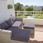 Appartement Parque Playa - Playa - R051 *