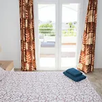 Appartement Parque Playa - Playa - R051 Mojácar