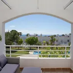 Parque Playa - Playa - R051