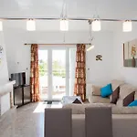 Parque Playa - Playa - R051 Appartement *