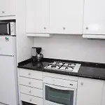 Parque Playa - Playa - R051 Appartement Mojácar