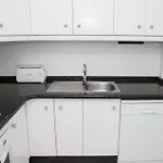 Appartement Parque Playa - Playa - R051