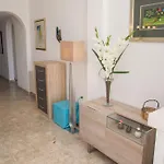 Parque Playa - Playa - R051 Appartement *