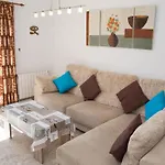 Parque Playa - Playa - R051 Appartement *
